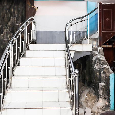 Spot On 91781 Solo Baru Homestay Syariah Jodoh  외부 사진