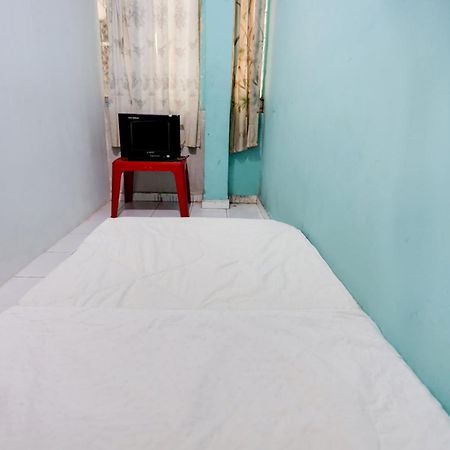 Spot On 91781 Solo Baru Homestay Syariah Jodoh  외부 사진